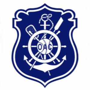 https://img.tzhybeijing.com/img/football/team/229ee6039f0646b988f288fe06e1405d.png