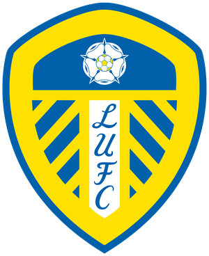 LeedsUnited