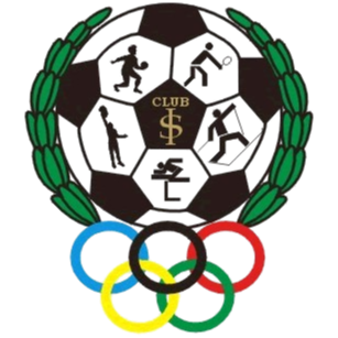 https://img.tzhybeijing.com/img/football/team/2c68e309fb72df9380580651364e7de5.png