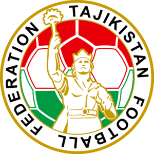 https://img.tzhybeijing.com/img/football/team/2efe07c30596a4250cae3d525d711a4d.png