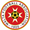 https://img.tzhybeijing.com/img/football/team/2fe756156055028108567fc4d41c51fc.png