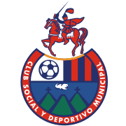 https://img.tzhybeijing.com/img/football/team/314911335094cf9787d5791c85fdf676.png