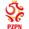 https://img.tzhybeijing.com/img/football/team/35fe8e48b940bc9342874a960ea10a78.png