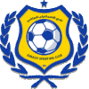 https://img.tzhybeijing.com/img/football/team/3766cad0712ddc9181a091d2d78d61c8.png