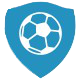 https://img.tzhybeijing.com/img/football/team/39473213a8c4d7abdb608382e48caeb3.png