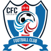 https://img.tzhybeijing.com/img/football/team/3b44acb45f16a8d7f0369e37893ee09c.png