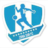 https://img.tzhybeijing.com/img/football/team/3bd252906088054ad174935eeb6fc325.png