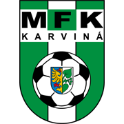 MFKKarvinaU19