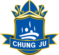 ChungjuCitizen