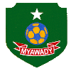 https://img.tzhybeijing.com/img/football/team/406ca14f2a4772451935dac64313c574.png