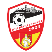 https://img.tzhybeijing.com/img/football/team/40c2aa7a47d84dad3dcc1111d5ced84a.png