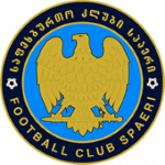 https://img.tzhybeijing.com/img/football/team/432c13e823ffcc46ee9255384e525629.png