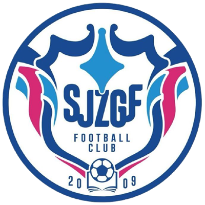 https://img.tzhybeijing.com/img/football/team/457551b29e88901cdb64cebaf658281a.png