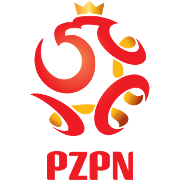 https://img.tzhybeijing.com/img/football/team/45dc54dd4ca5afda59e020f40920cf84.png