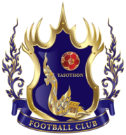 https://img.tzhybeijing.com/img/football/team/4c613d3126219d6a26b928159857ff5e.png