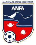 https://img.tzhybeijing.com/img/football/team/516399fb2aa481237f9a4c8d7f639a7a.png