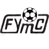 https://img.tzhybeijing.com/img/football/team/522d6e9f4f1887c6c1f661fed1278127.png