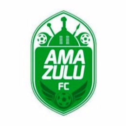 https://img.tzhybeijing.com/img/football/team/54a4d0a9575f68f386769744e1055862.png