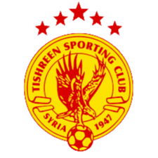 https://img.tzhybeijing.com/img/football/team/565f55c50ecc28ed98be3726764999da.png