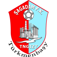 https://img.tzhybeijing.com/img/football/team/569e29e3bcdfacddcb4310fd40baab0b.png