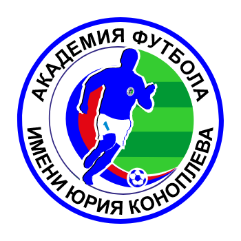 https://img.tzhybeijing.com/img/football/team/5792e5b4582c0ac82247e94a6afaa921.svg