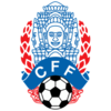 https://img.tzhybeijing.com/img/football/team/591cb79c479f46844545019bb8b8579e.png