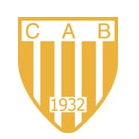 https://img.tzhybeijing.com/img/football/team/5d07fdd0fbfb9b0fb150b619831e8e5d.png