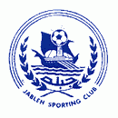 https://img.tzhybeijing.com/img/football/team/6346dc723395e1ee8ef57f4883be4cb4.jpg