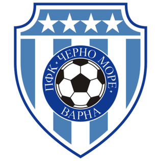 https://img.tzhybeijing.com/img/football/team/6356dcedfefdbc98de34cce75214de28.png