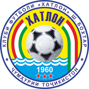 https://img.tzhybeijing.com/img/football/team/640c65d4d62cf8e57a7136e34afaa012.png