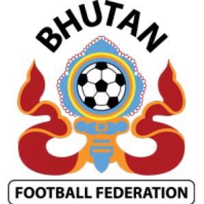 https://img.tzhybeijing.com/img/football/team/668c17164e8f335e2c63ffaf648503e5.png