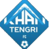 https://img.tzhybeijing.com/img/football/team/679fae18b360a039da7e94c401471191.png