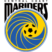 https://img.tzhybeijing.com/img/football/team/67b8abff0279d3e2715e57487842546e.png