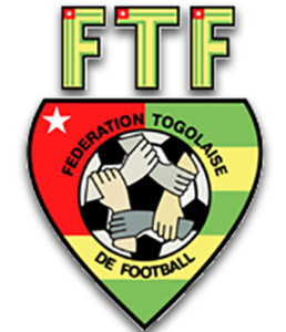 https://img.tzhybeijing.com/img/football/team/69286c900355842a5c622c9314c1e474.png