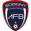 https://img.tzhybeijing.com/img/football/team/699f931e416c3cab615e02b272797fec.png