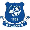 https://img.tzhybeijing.com/img/football/team/6a1f255e190d11ce64c60d8d7bc7e3e3.png