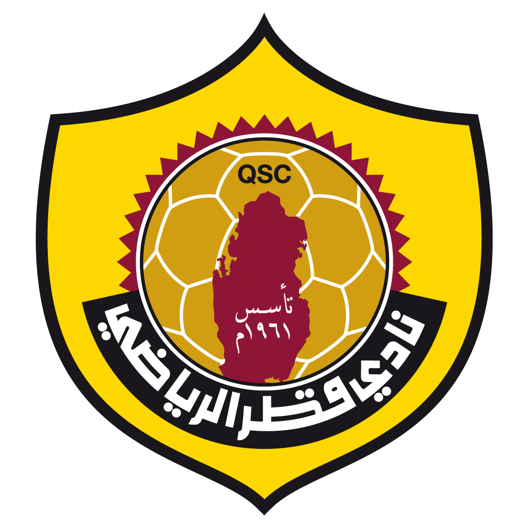 https://img.tzhybeijing.com/img/football/team/6bd99a31fd562a9e6b1db99d42d40b34.png