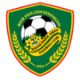 https://img.tzhybeijing.com/img/football/team/6ce92a501b016bf96692ec0b04014174.png