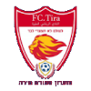 https://img.tzhybeijing.com/img/football/team/6d9fc4d71958f9e7759027a0bcd663f5.png