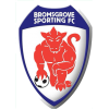 https://img.tzhybeijing.com/img/football/team/7537ed874ffe46890fcf9fc9547e0ba5.png