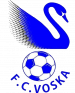 https://img.tzhybeijing.com/img/football/team/75616a2fd05723ed4771e91afce7c757.png