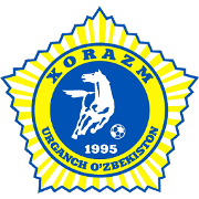 https://img.tzhybeijing.com/img/football/team/7649bb4bc48a8255f27925a97b49af40.png