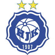 https://img.tzhybeijing.com/img/football/team/7b66c521f45e1538cf40797b85950437.png