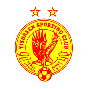 https://img.tzhybeijing.com/img/football/team/7f0e6d8aa3b69522d283497e995a2ac6.png