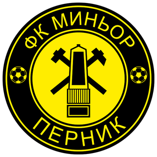 https://img.tzhybeijing.com/img/football/team/8bc905d81f6ab1d261a8c92303bbaa62.png