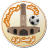 https://img.tzhybeijing.com/img/football/team/8fc0737f842202f415426894292bdc2a.png