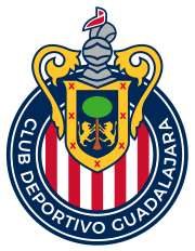 ChivasGuadalajaraU19