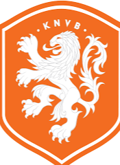 https://img.tzhybeijing.com/img/football/team/911554804a9da7bd2bbbf71275c094b5.png