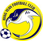 https://img.tzhybeijing.com/img/football/team/91e49a523ef52f9b264ce8c5a56d432b.png