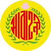 https://img.tzhybeijing.com/img/football/team/95ef5a50677bb521f6fdff4168928c44.png